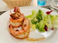 -北京贵宾楼饭店 红墙咖啡厅