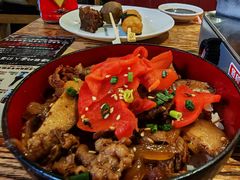 -王氏炉匠·烧鸟放题自助(好运街店)