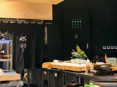 -然锅料理