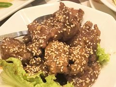 -文东记(马里士他店)