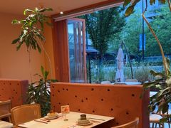 -美泰·Mangothai·清迈云街(天空之城店)