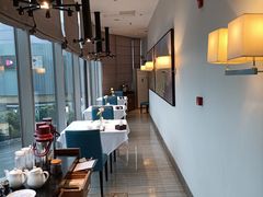 -同庆楼(华强吾悦广场店)