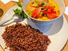 -Wagas沃歌斯(汇智店)