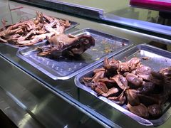 -有间鸭店(张之洞路店)