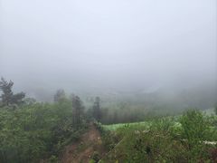 -石潭村