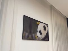-金熊猫川菜餐厅
