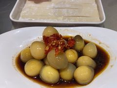 -蝎王府羊蝎子(虎坊桥总店)
