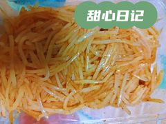 -清真宏玉祥黄门脸餐厅(华荫东里店)
