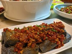 -嘉丰湘菜馆(芳群园店)