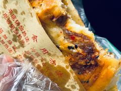 -蔡锅魁(军屯一店)