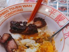 -肥韬茶餐厅(海上世界店)