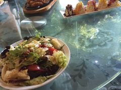 -桃子餐厅·天津菜(红星路直营店)