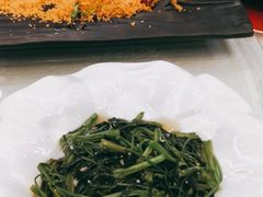 -品湘宴·湖南宁乡菜