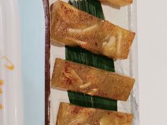 -有心德(麦地店)