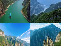-桂林两江四湖景区