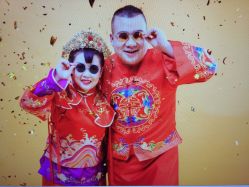 -苏菲亚婚纱影楼尊爵店(昆区店)