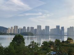 -聚味瞿记·龙虾堂(梅溪湖店)