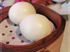 -上下九广州菜馆(锦业路店)