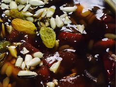 -雅沛轩锅贴八宝粥(回民街店)