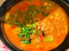-远大购物中心(南岗店)