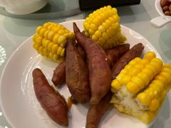 -同庆楼(花园店)