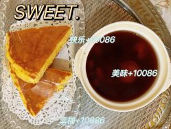 -皇家月府月子中心(沈阳店)