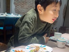 -57度湘(王府井10F店)