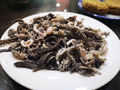 -爆肚冯(廊房二条店)