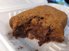 -老回回饺子馆(海洋馆店)