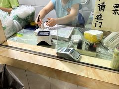 -秦豫肉夹馍(骡马市总店)