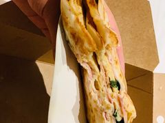-PAPITO(泰兴路店)