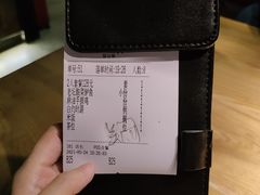 -江渔兒酸菜魚專門店(顺盈时代广场店)