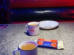 -蛙来哒(诚丰广场店)