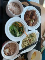 点击看大图 -菁幼月子会所(儿童医院店)