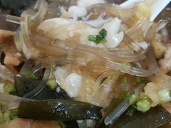 -东华豆花(漳州店)