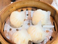 -潮福城大酒楼·潮粤菜·港式点心(阳光城店)