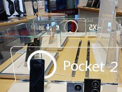 -九机·手机电脑数码(毕节招商花园店)