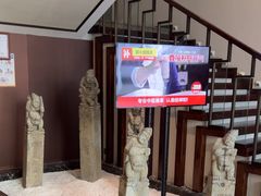 -经禅和·中医推拿(奥体恒山路店)