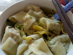 -笑来喜馄饨小笼工坊店(湖滨街店)