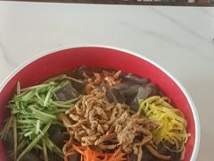 -佳和水饺(海德公馆店)