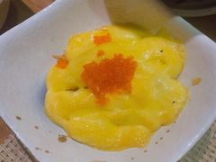 焗蟹宝-蟹将军·松叶蟹和牛日料放题自助(K11店)