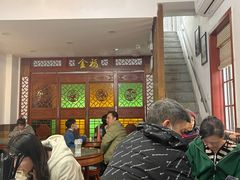 -恩宁刘福记(东华东路店)