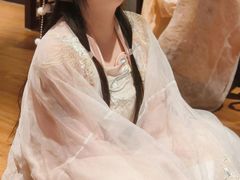 -叁拾壹丨浮世绘x壹拾叁沉浸演绎剧场