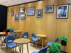 -御蝶坊生日蛋糕KNAC(创业店)