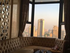 -新花城蟹粉馆(乌鲁木齐店)