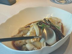 -蘇锦宴·淮扬菜烤鸭·小院(三元桥霄云路店)