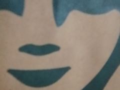 -星巴克(衡阳崇盛晶珠广场店)