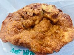 -增盛魁小吃店