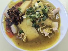 -金利食店(氹仔店)