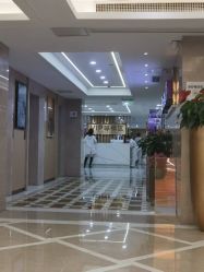-南京康美美容医院·旗舰店